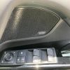 lexus lx 2024 quick_quick_3BA-VJA310W_VJA310-4051769 image 13