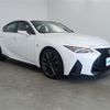 lexus is 2022 CFJ1685623 image 1