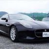 jaguar f-type 2019 -JAGUAR 【名古屋 306ﾙ4773】--Jaguar F-Type J60XB--KCK62056---JAGUAR 【名古屋 306ﾙ4773】--Jaguar F-Type J60XB--KCK62056- image 27