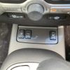 nissan murano 2009 NIKYO_JA17463 image 16
