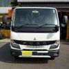 mitsubishi-fuso canter 2024 GOO_NET_EXCHANGE_0800057A30230307W002 image 3