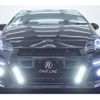 toyota prius 2012 -TOYOTA--Prius DAA-ZVW30--ZVW30-1609355---TOYOTA--Prius DAA-ZVW30--ZVW30-1609355- image 37