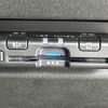suzuki jimny 2023 -SUZUKI--Jimny 3BA-JB64W--JB64W-294827---SUZUKI--Jimny 3BA-JB64W--JB64W-294827- image 11