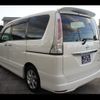 nissan serena 2011 -NISSAN--Serena FC26--030682---NISSAN--Serena FC26--030682- image 14