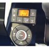toyota pixis-mega 2020 quick_quick_DBA-LA700A_LA700A-0026839 image 13