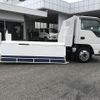 isuzu elf-truck 2019 GOO_NET_EXCHANGE_0702476A30250531W001 image 23