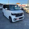 honda n-box 2024 quick_quick_6BA-JF5_JF5-1048183 image 3