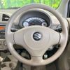 suzuki alto 2010 CFJ1737755 image 9