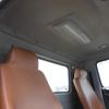 hino ranger 2017 GOO_NET_EXCHANGE_0802755A30250725W002 image 23
