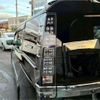 toyota voxy 2014 CFJ1478025 image 29