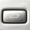 toyota harrier 2015 -TOYOTA--Harrier DBA-ZSU60W--ZSU60-0041520---TOYOTA--Harrier DBA-ZSU60W--ZSU60-0041520- image 6