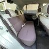 toyota passo 2013 -TOYOTA--Passo DBA-KGC30--KGC30-0142648---TOYOTA--Passo DBA-KGC30--KGC30-0142648- image 22