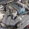 toyota aristo 2000 24012910 image 47