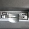 toyota alphard 2024 CFJ1722515 image 19