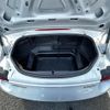 mazda roadster 2016 CFJ1495566 image 3