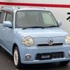 daihatsu mira-cocoa 2014 -DAIHATSU 【横浜 581ﾏ6695】--Mira Cocoa L675S--L675S-0180547---DAIHATSU 【横浜 581ﾏ6695】--Mira Cocoa L675S--L675S-0180547- image 35
