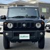 suzuki jimny 2020 -SUZUKI--Jimny 3BA-JB64W--JB64W-166913---SUZUKI--Jimny 3BA-JB64W--JB64W-166913- image 13