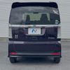 honda n-box 2017 quick_quick_JF1_JF1-1920528 image 15