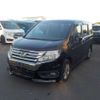 honda stepwagon 2013 -HONDA--Stepwgn DBA-RK5--RK5-1356592---HONDA--Stepwgn DBA-RK5--RK5-1356592- image 42