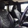 chrysler jeep-wrangler 2016 CFJ1767219 image 11