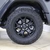 chrysler jeep-wrangler 2020 -CHRYSLER--Jeep Wrangler ABA-JL36L--1C4HJXKG2LW256242---CHRYSLER--Jeep Wrangler ABA-JL36L--1C4HJXKG2LW256242- image 24