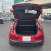 mazda cx-3 2015 CFJ1795301 image 14