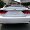 lexus ls 2013 quick_quick_DBA-USF40_5118898 image 12