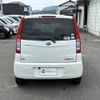 daihatsu move 2008 CFJ1657702 image 14