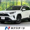 toyota rav4 2019 -TOYOTA--RAV4 6BA-MXAA52--MXAA52-5002525---TOYOTA--RAV4 6BA-MXAA52--MXAA52-5002525- image 1