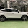 toyota harrier 2023 -TOYOTA--Harrier 6AA-AXUH85--AXUH85-0026896---TOYOTA--Harrier 6AA-AXUH85--AXUH85-0026896- image 4