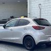 mazda demio 2023 CFJ1793875 image 15