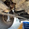 subaru sambar-truck 2004 CMATCH_U00049048474 image 37