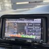 toyota sienta 2016 -TOYOTA--Sienta DBA-NSP170G--NSP170-7021571---TOYOTA--Sienta DBA-NSP170G--NSP170-7021571- image 23