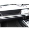 porsche 911 2025 CFJ1761183 image 17