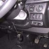 toyota hiace-van 2021 -TOYOTA--Hiace Van GDH206V-1050835---TOYOTA--Hiace Van GDH206V-1050835- image 9