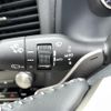 lexus rx 2019 -LEXUS--Lexus RX DBA-AGL25W--AGL25-0008930---LEXUS--Lexus RX DBA-AGL25W--AGL25-0008930- image 14