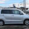 suzuki wagon-r 2010 -SUZUKI 【名変中 】--Wagon R MH23S--578266---SUZUKI 【名変中 】--Wagon R MH23S--578266- image 23