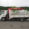 isuzu elf-truck 2004 -ISUZU--Elf KR-NPR81LR--NPR81L-7009659---ISUZU--Elf KR-NPR81LR--NPR81L-7009659- image 5
