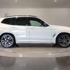 bmw x3 2019 quick_quick_LDA-TX30_WBATX92030LP19801 image 17