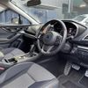 subaru impreza-wagon 2018 -SUBARU--Impreza Wagon DBA-GT7--GT7-190919---SUBARU--Impreza Wagon DBA-GT7--GT7-190919- image 4