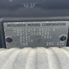 mitsubishi colt 2009 -MITSUBISHI--Colt Z21A-0608099---MITSUBISHI--Colt Z21A-0608099- image 8