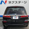 honda odyssey 2012 -HONDA--Odyssey DBA-RB3--RB3-1206999---HONDA--Odyssey DBA-RB3--RB3-1206999- image 15