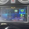 nissan note 2019 -NISSAN--Note DAA-SNE12--SNE12-017519---NISSAN--Note DAA-SNE12--SNE12-017519- image 24