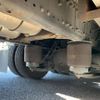 hino profia 2018 -HINO 【つくば 100ﾊ7554】--Profia 2DG-FW1EHG--FW1EH-100271---HINO 【つくば 100ﾊ7554】--Profia 2DG-FW1EHG--FW1EH-100271- image 46