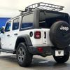 chrysler jeep-wrangler 2020 -CHRYSLER--Jeep Wrangler ABA-JL36L--1C4HJXKGXLW168166---CHRYSLER--Jeep Wrangler ABA-JL36L--1C4HJXKGXLW168166- image 18