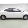 toyota allion 2006 ENHANCEAUTO__ea221419 image 2