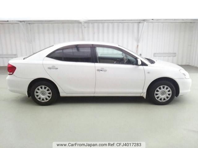 toyota allion 2006 ENHANCEAUTO__ea221419 image 2