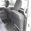 suzuki solio-bandit 2012 quick_quick_DBA-MA15S_MA15S-651078 image 14