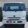 hino dutro 2023 quick_quick_XZU722M_XZU722-0011274 image 3