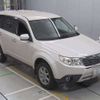 subaru forester 2009 -SUBARU 【岩手 330ﾀ8011】--Forester DBA-SH5--SH5-044228---SUBARU 【岩手 330ﾀ8011】--Forester DBA-SH5--SH5-044228- image 10